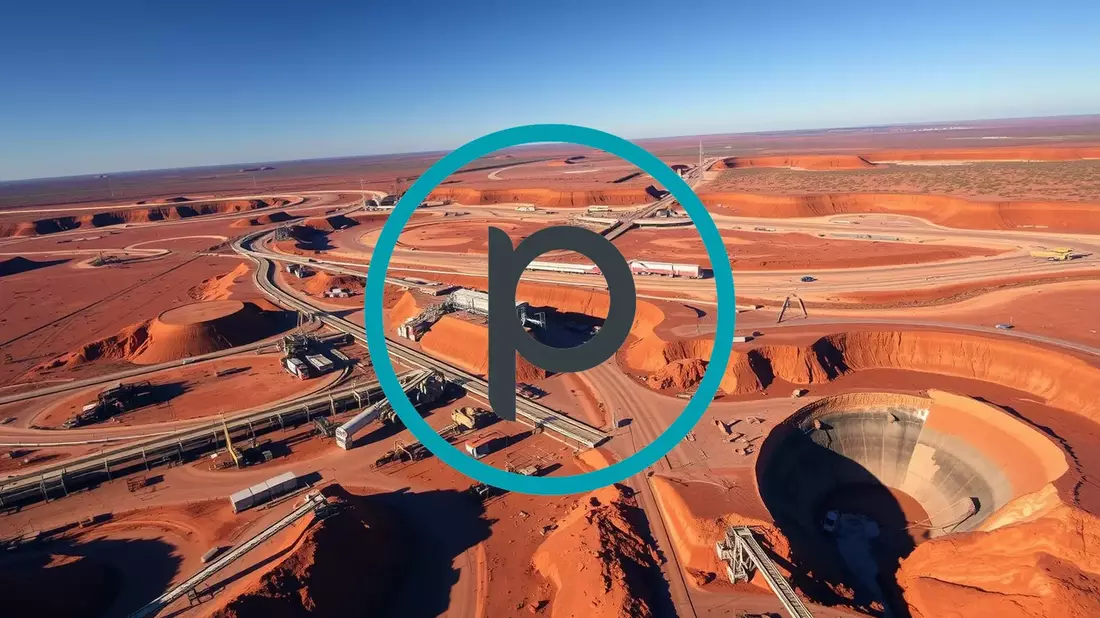 Planet Labs Aktie: Antworten aus dem Orbit - Bild: über boerse-global.de