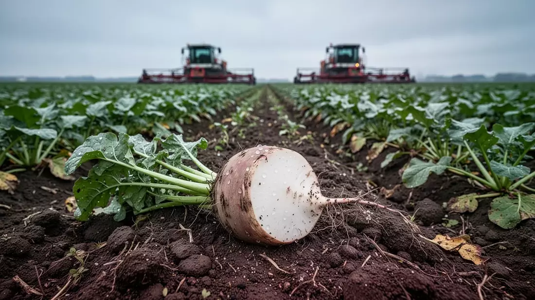 Südzucker Aktie: Gewinnmitnahmen! - Bild: über boerse-global.de