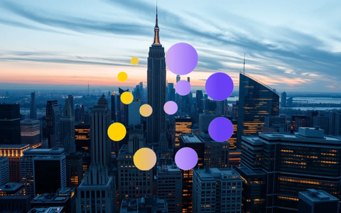 Humacyte Aktie: Saudi-Arabien-Deal naht - Foto: über boerse-global.de