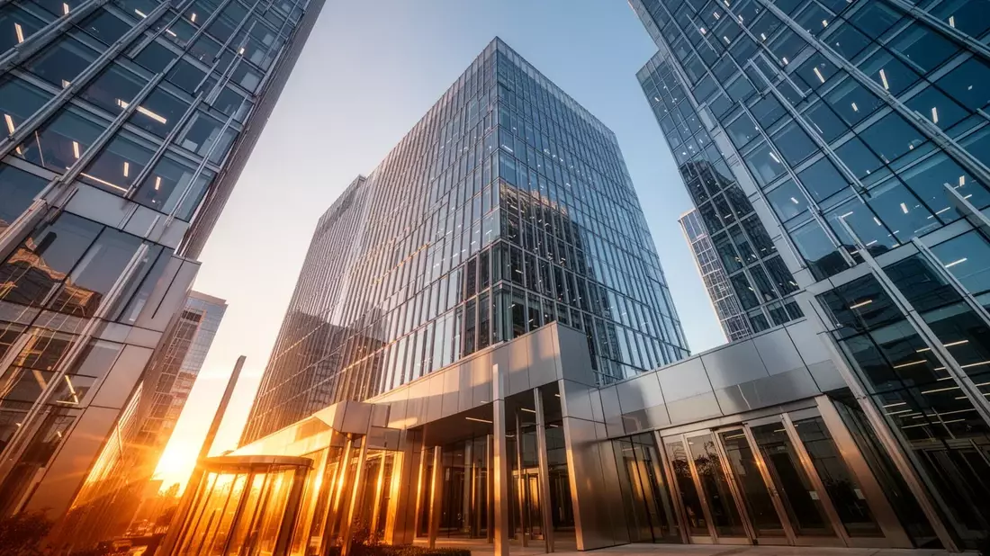 Nemetschek Aktie: BlackRock unterschreitet 5-Prozent-Marke - Bild: über boerse-global.de