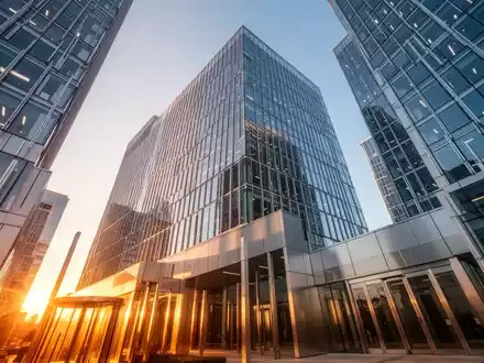 Nemetschek Aktie: BlackRock unterschreitet 5-Prozent-Marke - Foto: über boerse-global.de