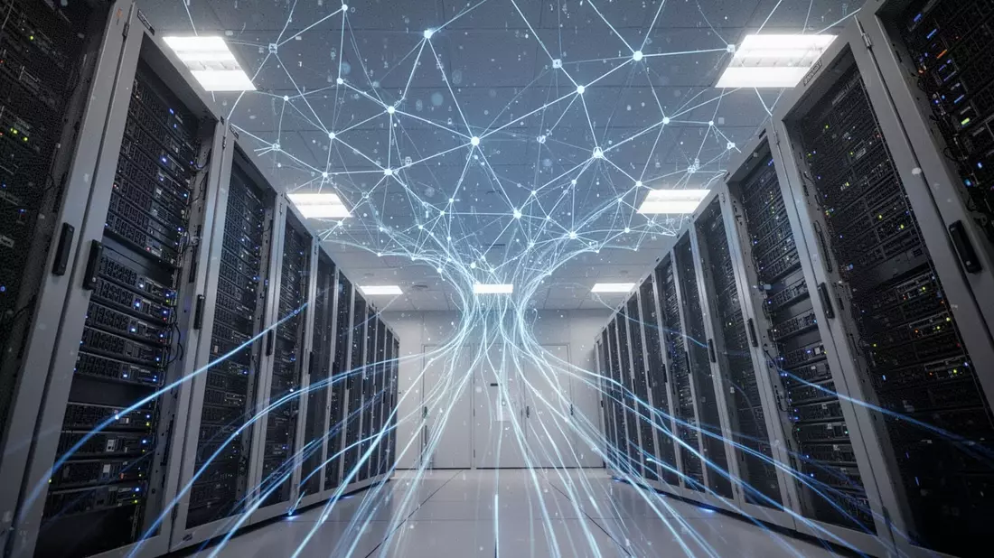 Cf Web 3.0 ETP: Internet-Zukunft - Bild: über boerse-global.de