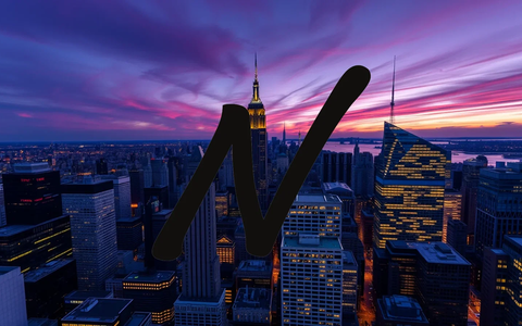 News Corp Aktie: Goldman kauft ein - Foto: über boerse-global.de News Corp Aktie: Goldman kauft ein - Foto: über boerse-global.de