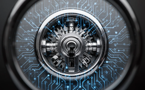 Litecoin Plus: Fokus auf Sicherheit - Foto: über boerse-global.de