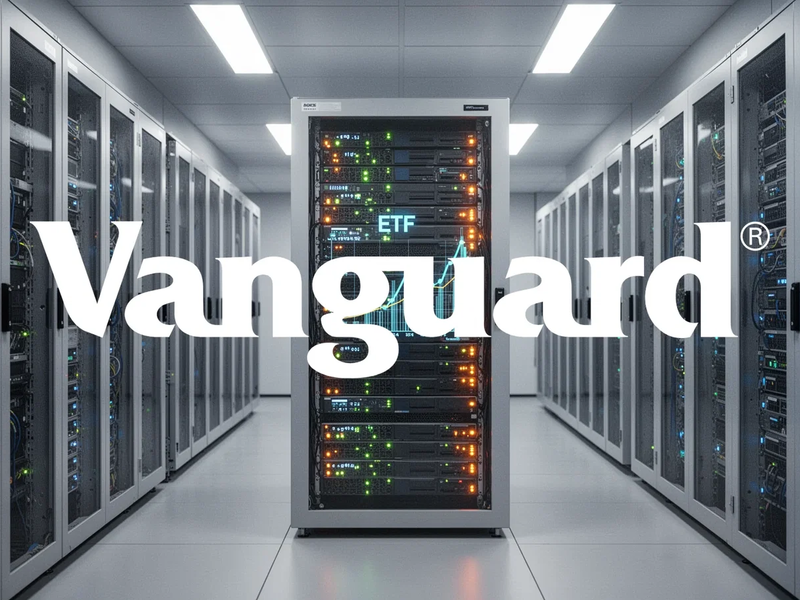Vanguard Total World Bond ETF: Kosten sinken weiter - Foto: über boerse-global.de