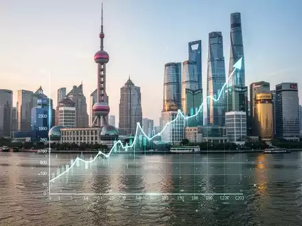 SPDR China Treasury ETF: Zinswende voraus? - Foto: über boerse-global.de