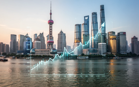 SPDR China Treasury ETF: Zinswende voraus? - Foto: über boerse-global.de