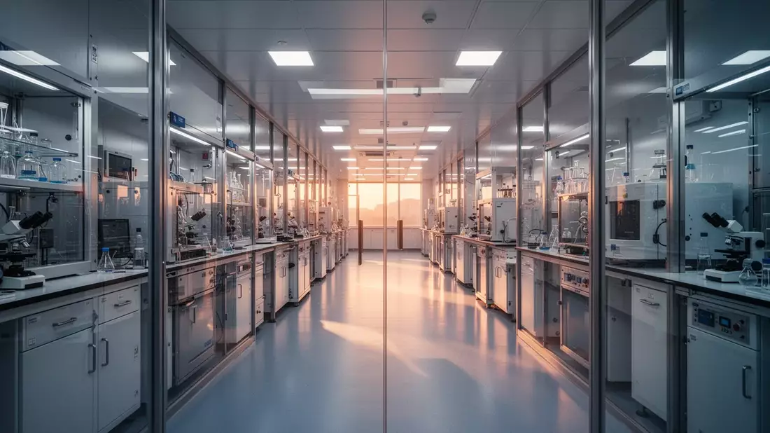 BioNTech FTX Token: Rückzahlung rückt näher - Bild: über boerse-global.de