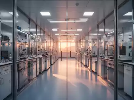 BioNTech FTX Token: Rückzahlung rückt näher - Foto: über boerse-global.de