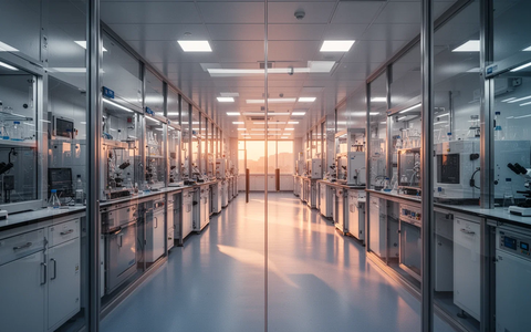 BioNTech FTX Token: Rückzahlung rückt näher - Foto: über boerse-global.de BioNTech FTX Token: Rückzahlung rückt näher - Foto: über boerse-global.de