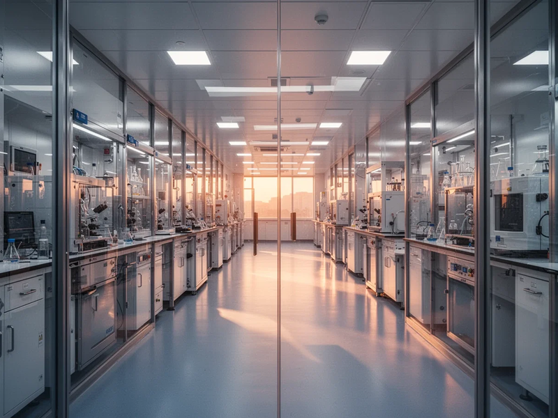 BioNTech FTX Token: RĂŒckzahlung rĂŒckt nĂ€her - Foto: ĂŒber boerse-global.de