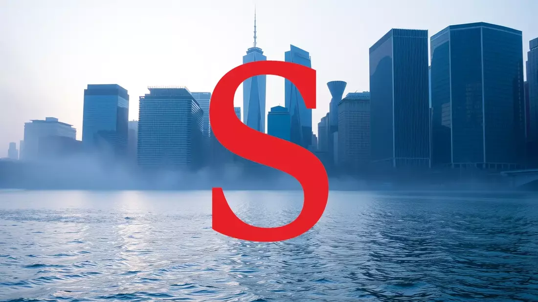 Sonoro Energy Aktie: Strategische Neuausrichtung - Bild: über boerse-global.de