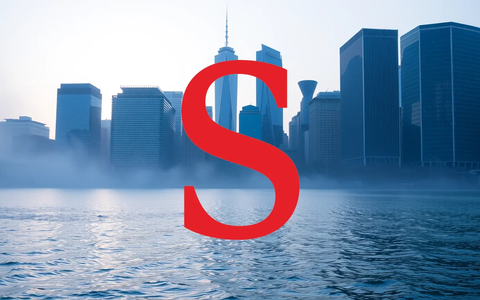 Sonoro Energy Aktie: Strategische Neuausrichtung - Foto: über boerse-global.de