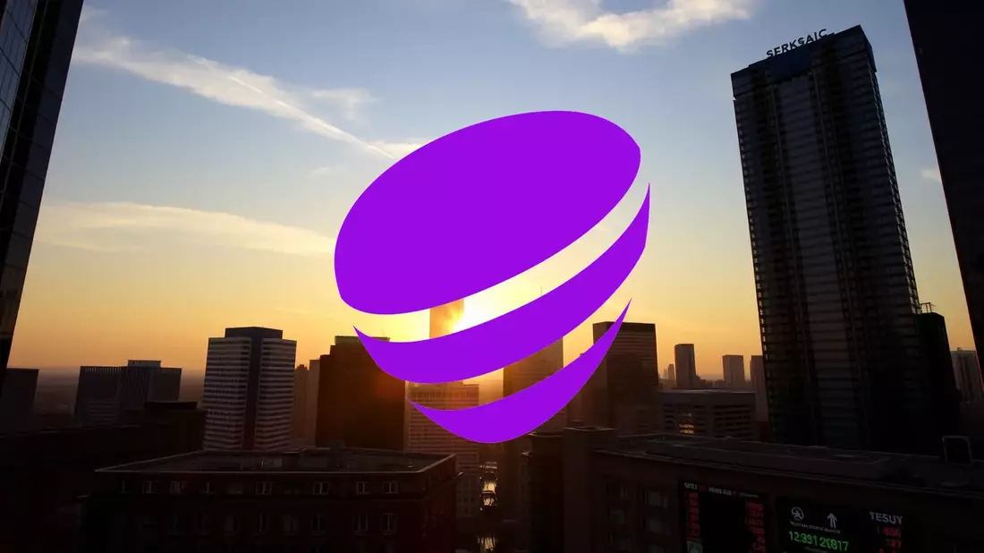 Telia Aktie: Strategischer B2B-Zukauf - Bild: über boerse-global.de