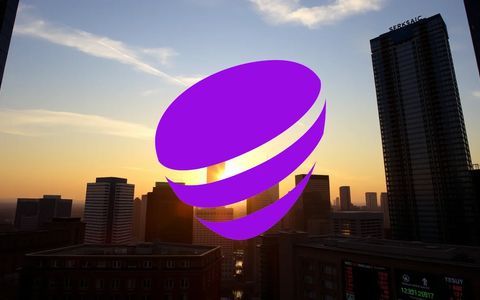 Telia Aktie: Strategischer B2B-Zukauf - Foto: ĂĽber boerse-global.de Telia Aktie: Strategischer B2B-Zukauf - Foto: ĂĽber boerse-global.de