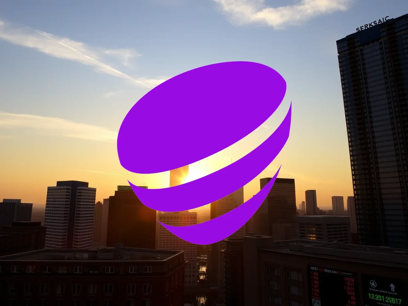 Telia Aktie: Strategischer B2B-Zukauf - Foto: über boerse-global.de