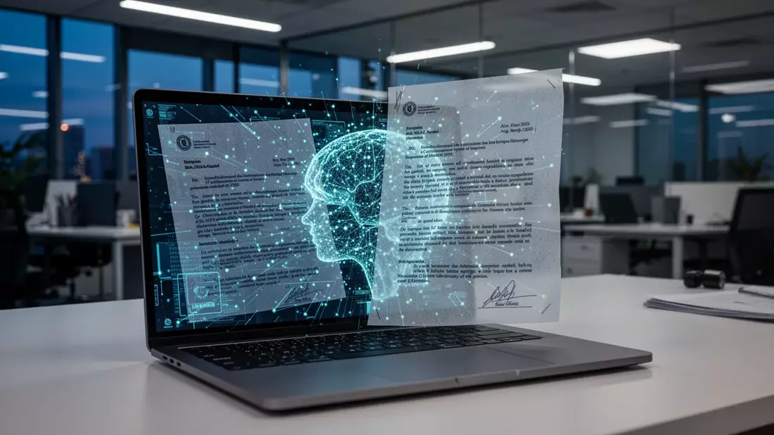 Microsoft Copilot: KI-Assistent nur zur Unterhaltung? - Bild: über boerse-global.de