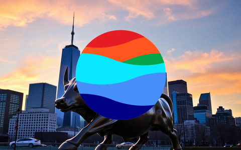 Sea Limited Aktie: Kasse machen nach Plan - Foto: über boerse-global.de