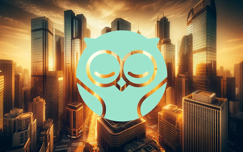 Owlet Aktie: Führungswechsel und Rekordziele - Foto: über boerse-global.de Owlet Aktie: Führungswechsel und Rekordziele - Foto: über boerse-global.de