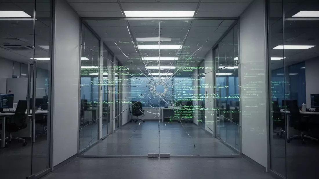 Anthropic: KI-Supermodell trotz Datenleck und Pentagon-Konflikt - Bild: über boerse-global.de