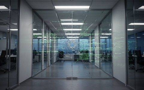 Anthropic: KI-Supermodell trotz Datenleck und Pentagon-Konflikt - Foto: über boerse-global.de