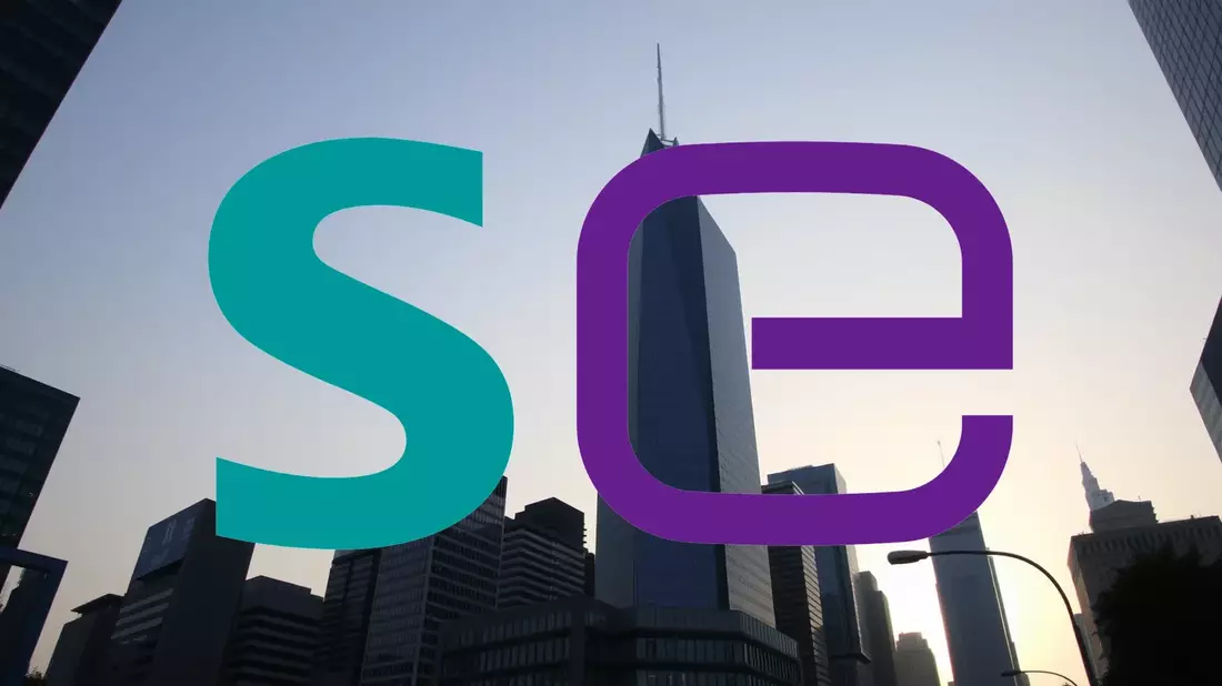 Siemens Energy's Triple Transformation: Record Backlog, Shareholder Shift, and Strategic Independence - Bild: über boerse-global.de