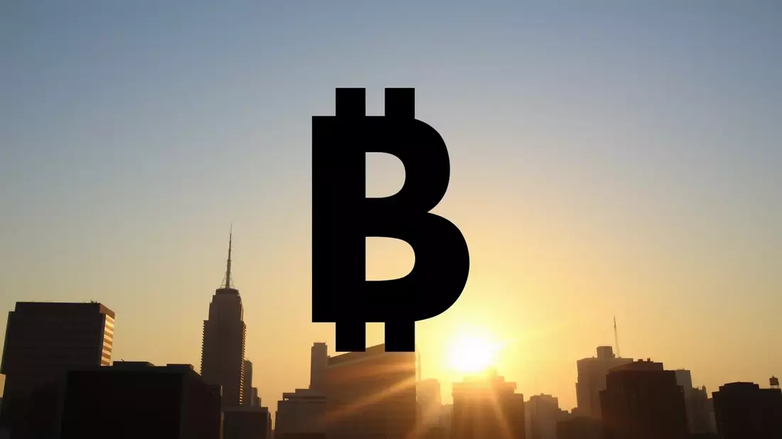 Strategy: La Máquina de Financiación que Acumula el 76% del Bitcoin Corporativo Illustration mit AI erstellt übermittelt durch boerse-global.de