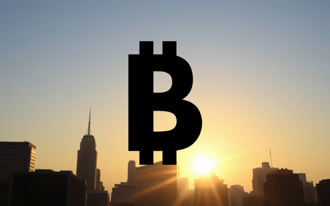 Strategy: La Máquina de Financiación que Acumula el 76% del Bitcoin Corporativo - Foto: über boerse-global.de