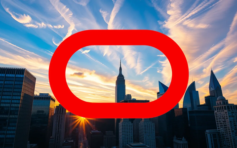 Oracle: La Nueva CFO y los 30.000 Despidos que Financian su Futuro en IA - Foto: über boerse-global.de