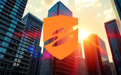 DroneShield: Un gigante operativo navega un cambio de timón - Foto: über boerse-global.de