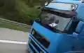 LKW (Archiv) - Foto: via dts Nachrichtenagentur