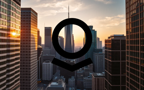 Palantir: La tormenta perfecta de valoración, competencia y geopolítica - Foto: über boerse-global.de