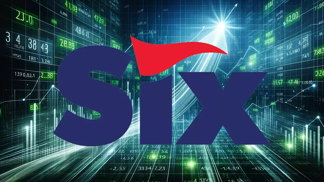 Sprintex Aktie: Strategische Expansion - Bild: über boerse-global.de