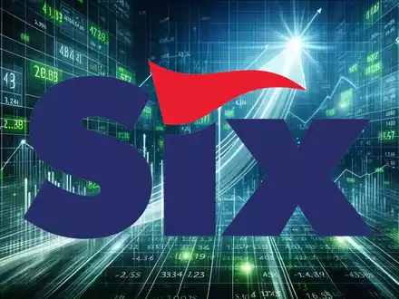 Sprintex Aktie: Strategische Expansion - Foto: über boerse-global.de