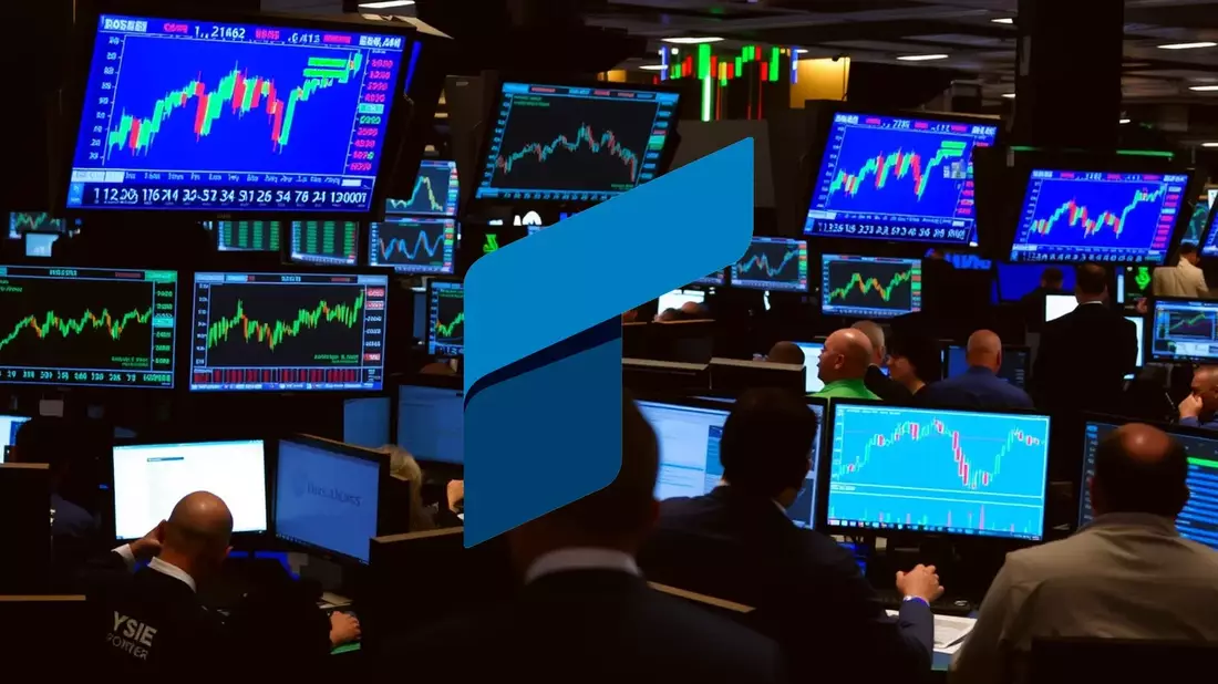 Rheinmetall's Strategic Alliances and Shareholder Rewards Signal Robust Growth Illustration mit AI erstellt übermittelt durch boerse-global.de