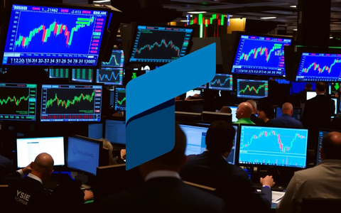 Rheinmetall's Strategic Alliances and Shareholder Rewards Signal Robust Growth - Foto: über boerse-global.de