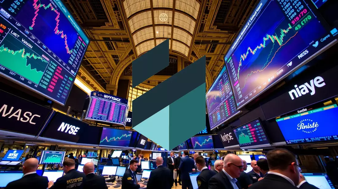 Societe LDC Aktie: Durchbruch gelungen - Bild: über boerse-global.de