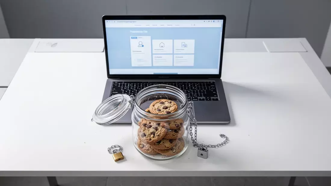 Cookie-Ära endet: Neue Regeln fordern Website-Betreiber heraus - Bild: über boerse-global.de