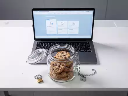 Cookie-Ära endet: Neue Regeln fordern Website-Betreiber heraus - Foto: über boerse-global.de