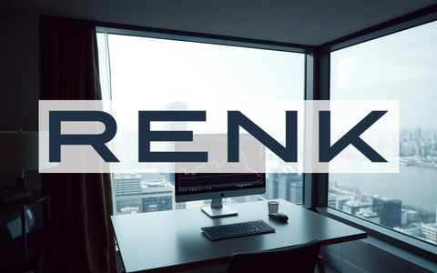 Renk's Record Backlog Meets Geopolitical Headwinds - Foto: über boerse-global.de