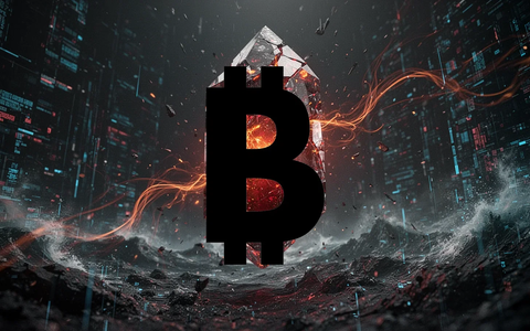 Strategy Aktie: Riskantes Krypto-Monopol - Foto: über boerse-global.de