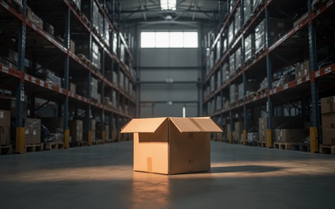 Takkt Aktie: Gefährliche Abwärtsspirale - Foto: über boerse-global.de