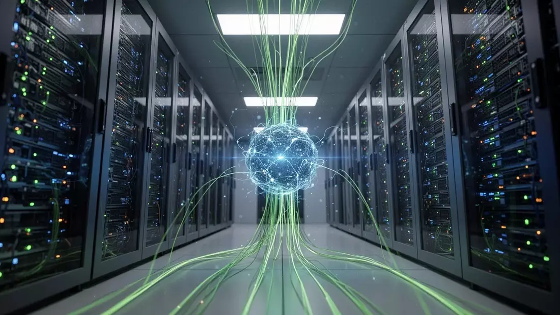 Cardano: Strategiewechsel beflügelt Interesse - Bild: über boerse-global.de