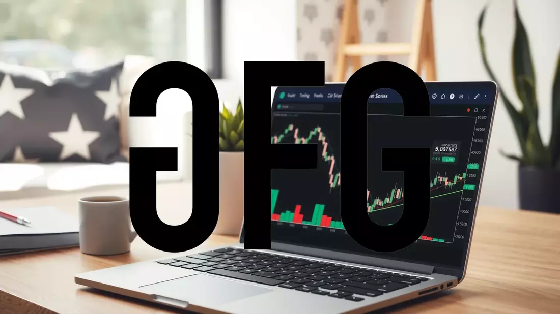 Global Fashion Group Aktie: Neue Bestmarke - Bild: über boerse-global.de