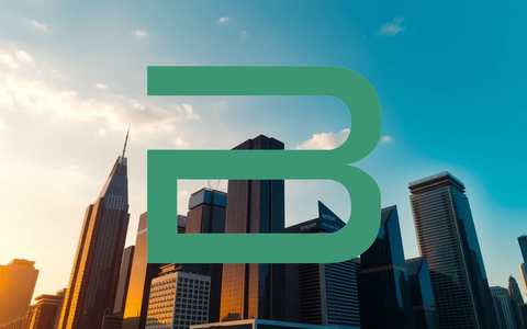 BioNTech Navigates Leadership Void and Pipeline Doubts in Strategic Overhaul - Foto: über boerse-global.de