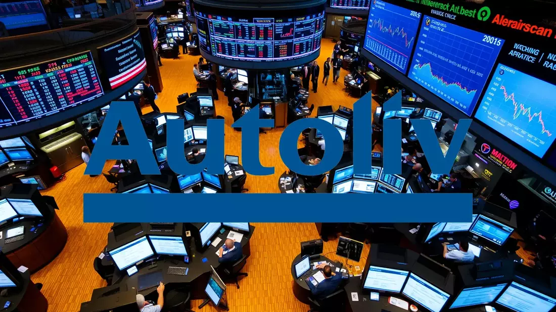 Allianz's Capital Return Strategy Faces Rising Insolvency Test Illustration mit AI erstellt übermittelt durch boerse-global.de