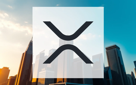 XRP's African Ambition Fueled by Regulatory Tailwinds and Liquidity Push - Foto: über boerse-global.de