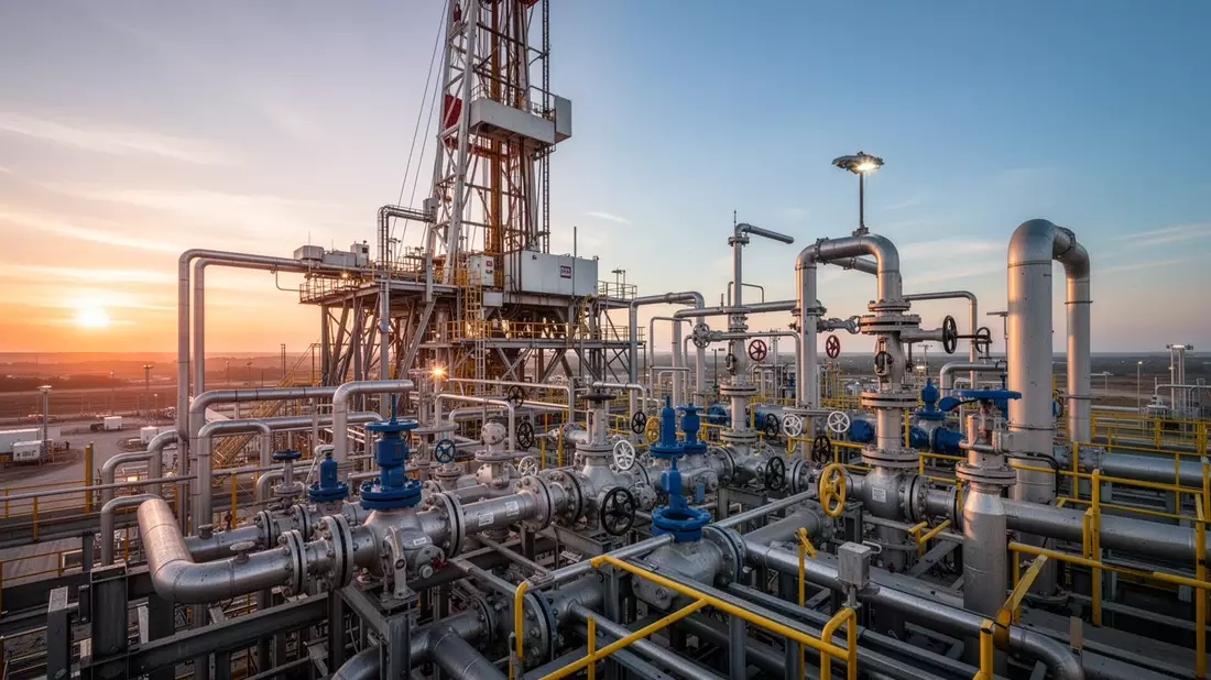 Aventis Energy Aktie: Sting-Projekt im Detail - Bild: über boerse-global.de