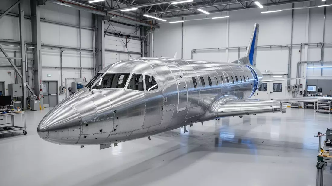 AeroToken: Inflation als Strategie - Bild: über boerse-global.de