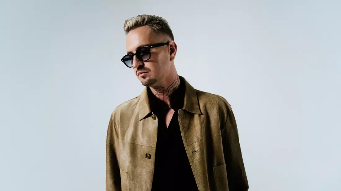 Volkswagen Autostadt in Wolfsburg: Sommerfestival mit 29 Acts – unter anderem Natasha Bedingfield und Robin Schulz, Vorverkauf ab 20. April - Bild: presseportal.de